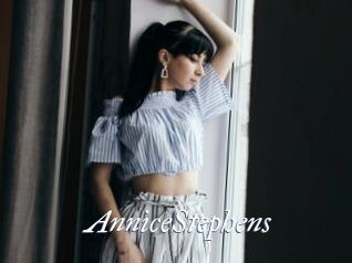 AnniceStephens