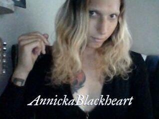 AnnickaBlackheart