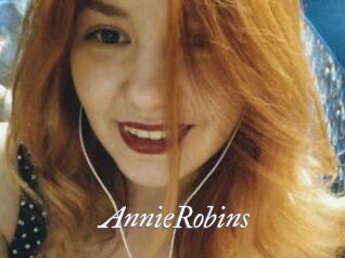 AnnieRobins