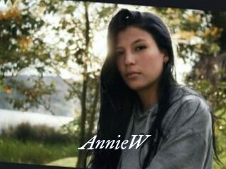 AnnieW