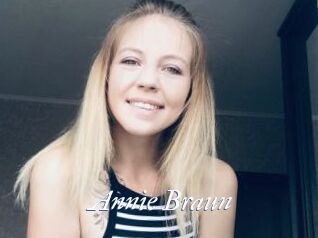 Annie_Braun