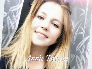 Annie_Dream