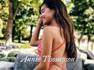 Annie_Thompson