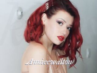 Annieewalton