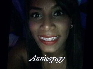 Anniegrayy