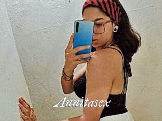 Annitasex