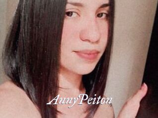 AnnyPeiton