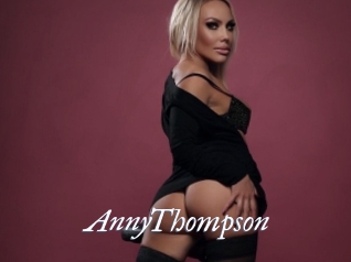 AnnyThompson