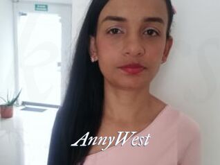 AnnyWest