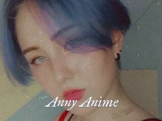 Anny_Anime