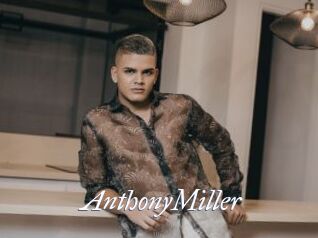 AnthonyMiller