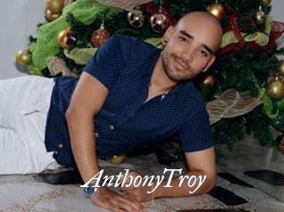 AnthonyTroy