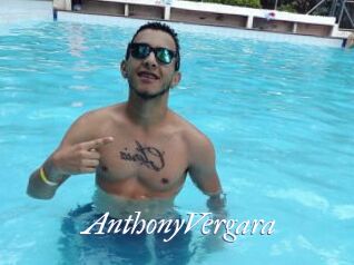 AnthonyVergara