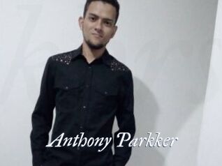 Anthony_Parkker