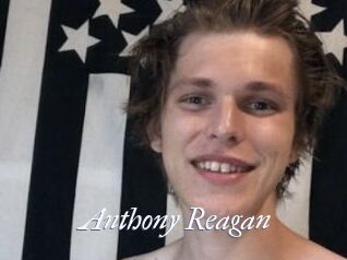 Anthony_Reagan