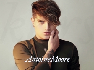 AntoineMoore