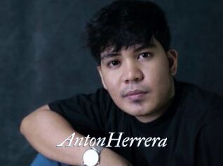 AntonHerrera