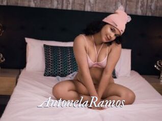 AntonelaRamos