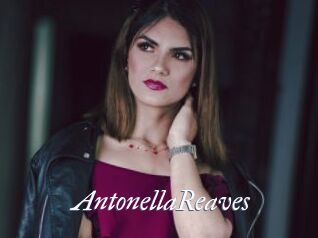 AntonellaReaves