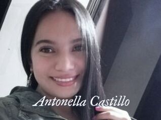 Antonella_Castillo