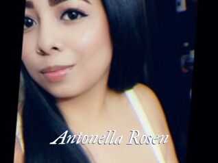 Antonella_Rosen