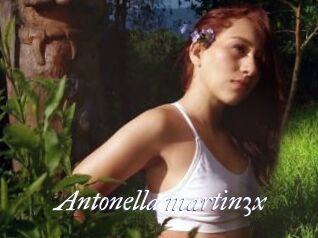 Antonella_martin3x