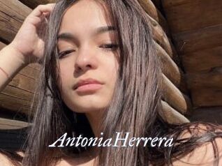 AntoniaHerrera