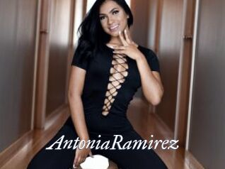 AntoniaRamirez