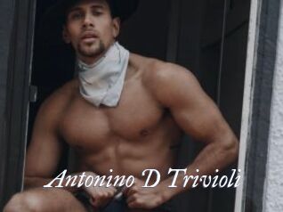 Antonino_D_Trivioli