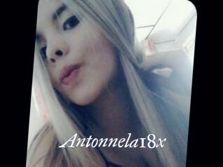 Antonnela18x