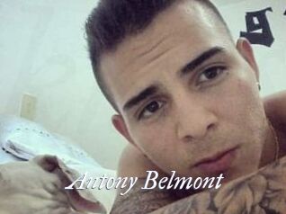 Antony_Belmont