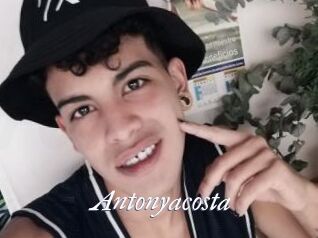 Antonyacosta