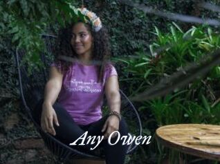 Any_Owen