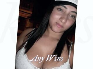 Any_Wins