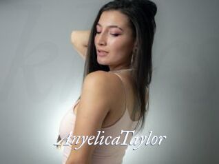 AnyelicaTaylor