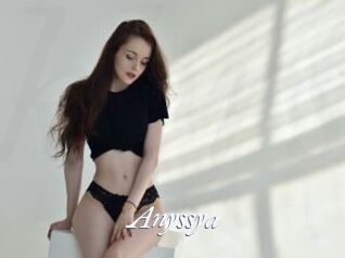 Anyssya