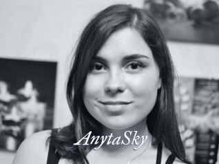 AnytaSky