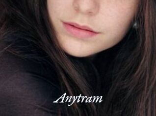Anytram