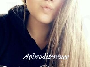 Aphroditerenee