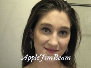 AppleJimBeam