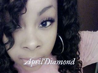 April_Diamond