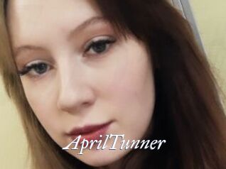 AprilTunner