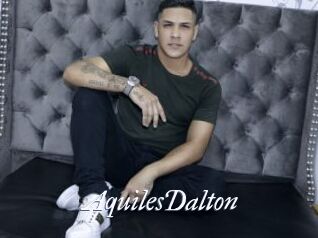 AquilesDalton