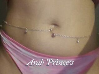 Arab_Princess Kei Harde Sex