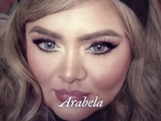 Arabela