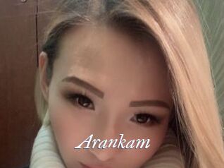 Arankam