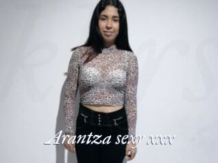 Arantza_sexy_xxx