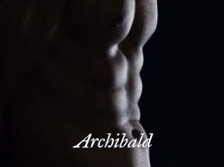 Archibald