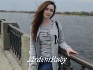 Ardent_Ruby