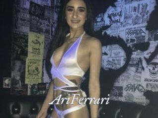 Ari_Ferrari